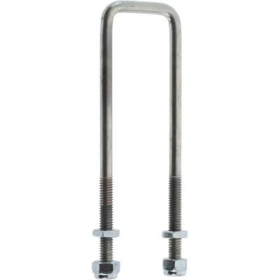 DOVER CORPORATION 324215