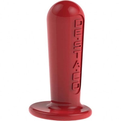 DOVER CORPORATION 202305