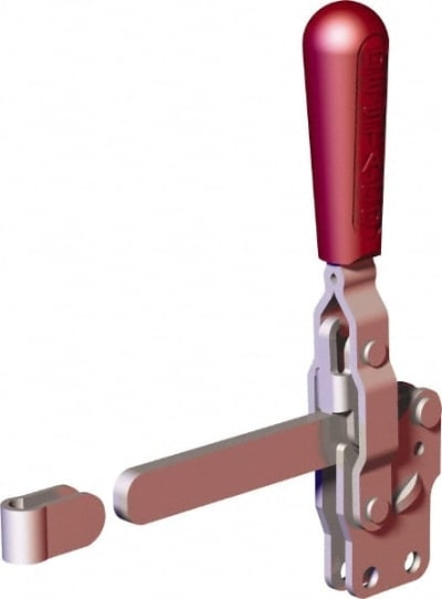 DOVER CORPORATION 207-LB