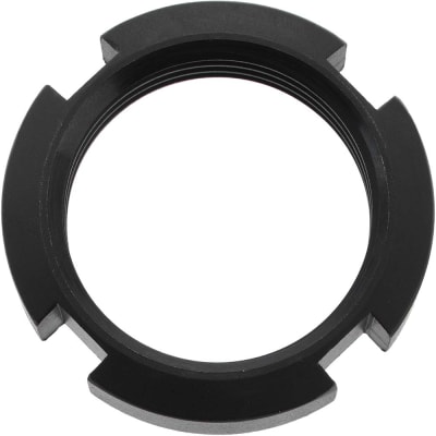 DOVER CORPORATION 051-112-160