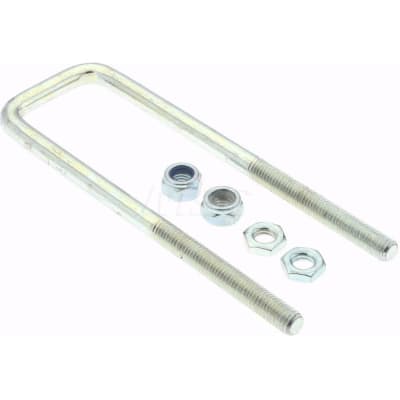 DOVER CORPORATION 344215