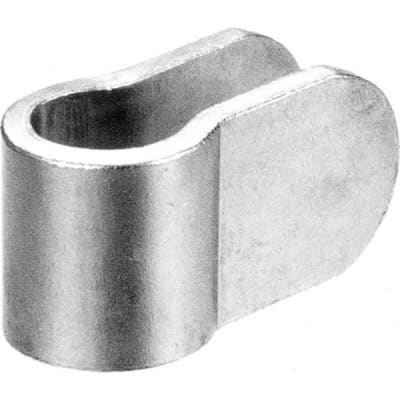 DOVER CORPORATION 207105