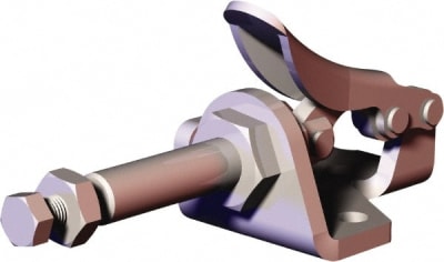 DOVER CORPORATION 6001-SS