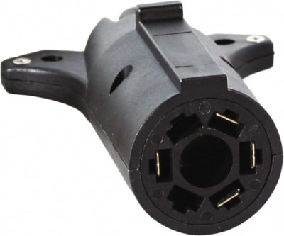 BUYERS PRODUCTS TC2074P