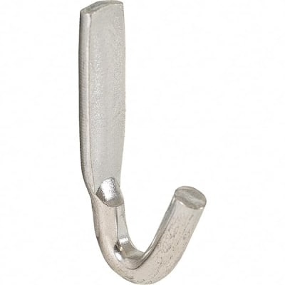 BUYERS PRODUCTS B2447NHP