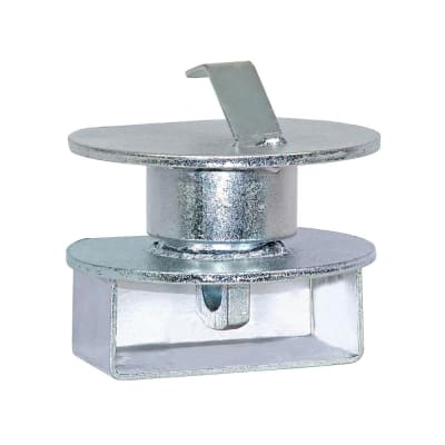 BUYERS PRODUCTS BDL253