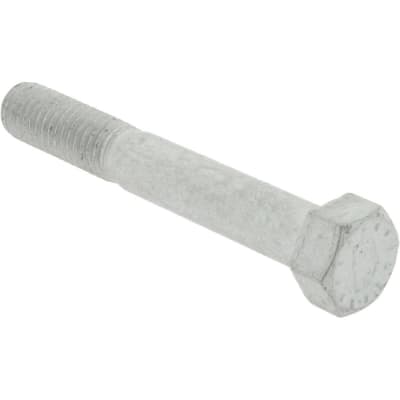BOWMALLOY BOW36070