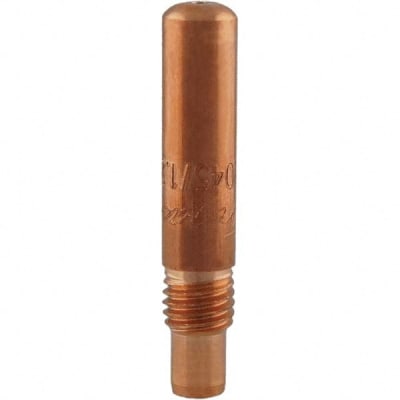 BERNARD 403-14-45-25