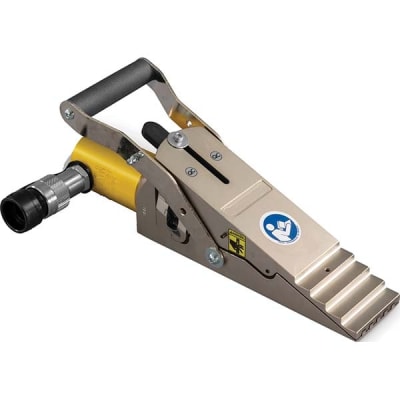 ENERPAC LW16