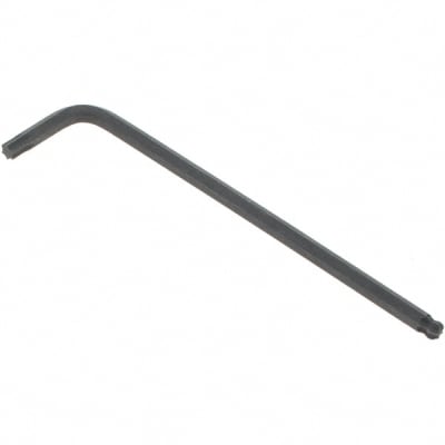 BONDHUS TOOLS 11320BOW