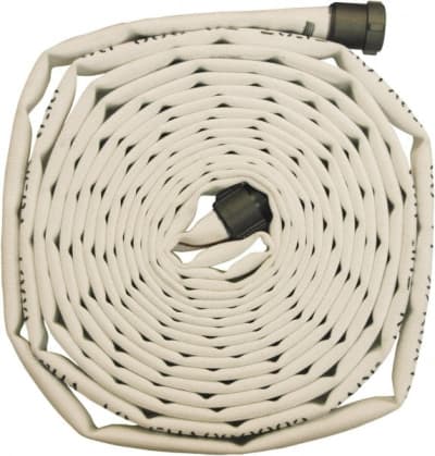DIXON A515-50RBF