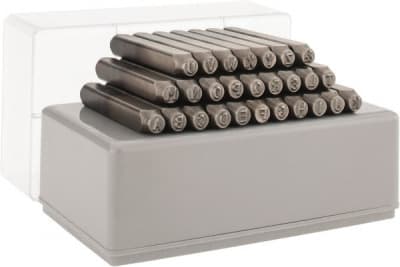 CH HANSON 20901