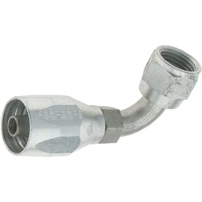 EATON CORPORATION 24706N-666