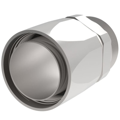 EATON CORPORATION 04E-J04