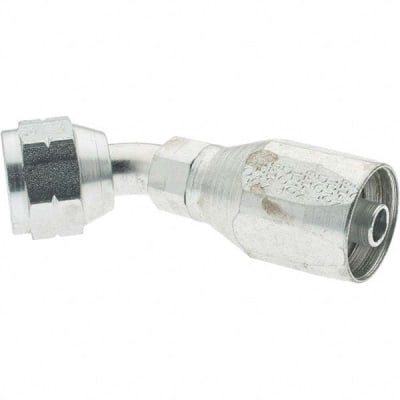 EATON CORPORATION 24706N-486