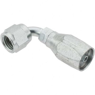 EATON CORPORATION 24704N-664