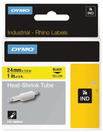 DYMO 1805444