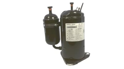 GENERAL ELECTRIC B87-140