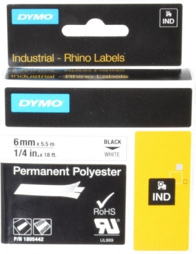 DYMO 1805442
