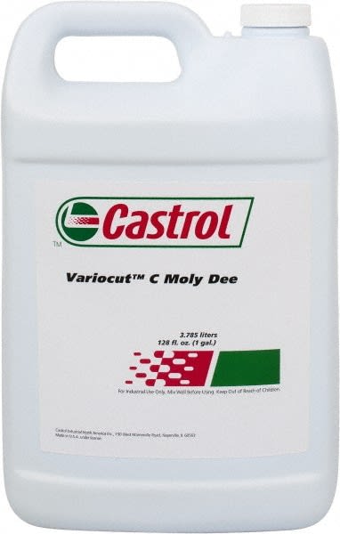 CASTROL 156F2C