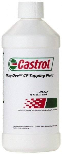 CASTROL 1567EF