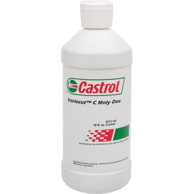 CASTROL 156F2B