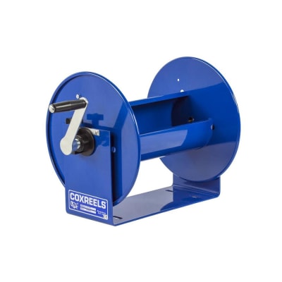 COXREELS INC 112-3-150