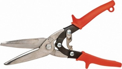 APEX TOOLS M300N-06