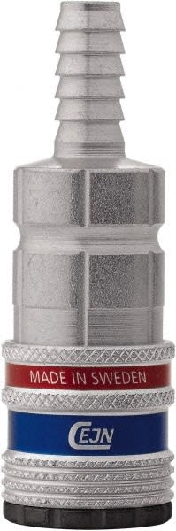 CEJN 10-300-2002