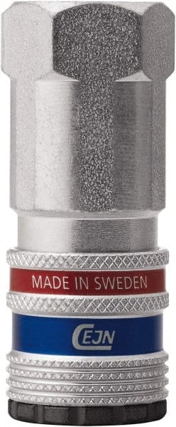 CEJN 10-300-2402