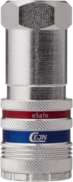 CEJN 10-550-2404