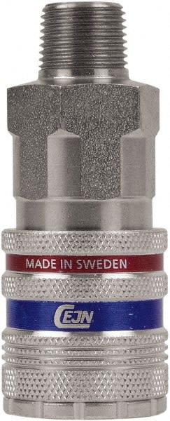 CEJN 10-550-2454