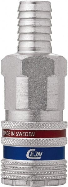 CEJN 10-410-2004