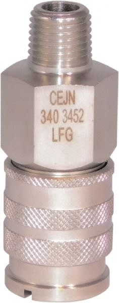 CEJN 10-340-3452
