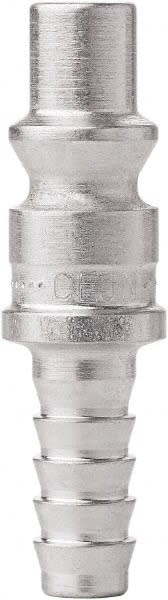 CEJN 10-300-5004