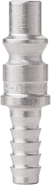 CEJN 10-300-5002
