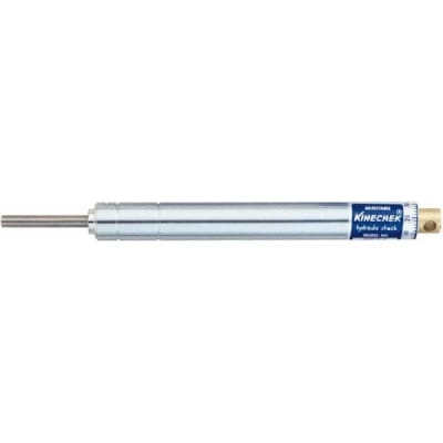 DESCHNER 1003-31-2