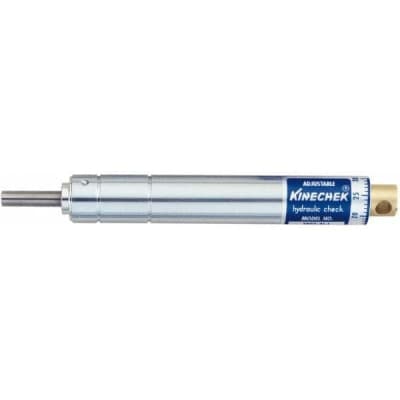 DESCHNER 1002-31-1