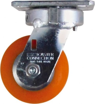 CASTER CONNECTION CDP-MSC-16