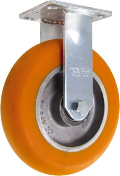 CASTER CONNECTION CDP-MSC-26