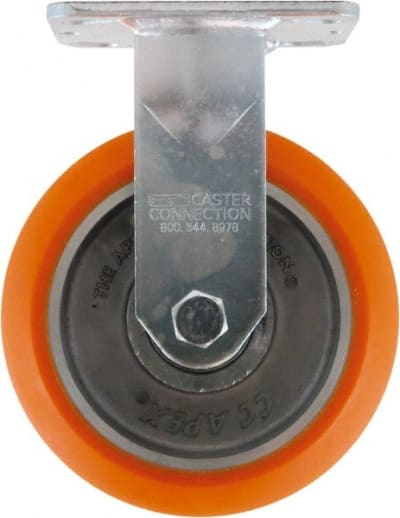 CASTER CONNECTION CDP-MSC-23