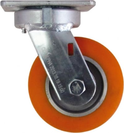 CASTER CONNECTION CDP-MSC-19