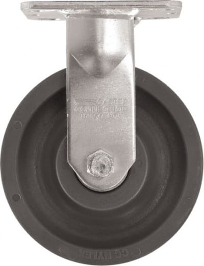 CASTER CONNECTION CDP-MSC-62