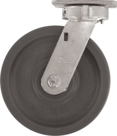 CASTER CONNECTION CDP-MSC-63
