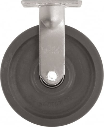 CASTER CONNECTION CDP-MSC-65
