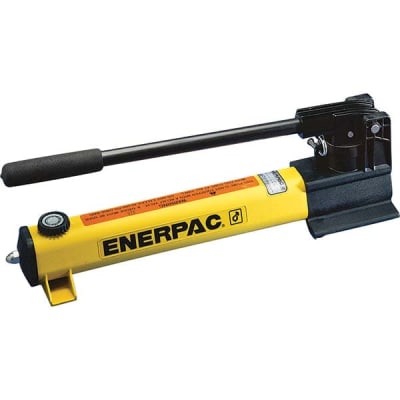 ENERPAC P-2282