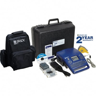 BRADY M710-KIT
