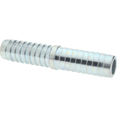 DIXON DM6
