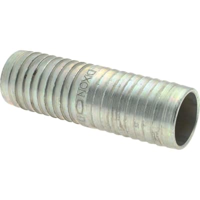 DIXON DM16
