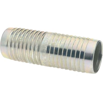 DIXON DM21